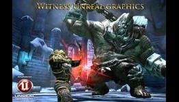 GameZebo: Wild Blood Review