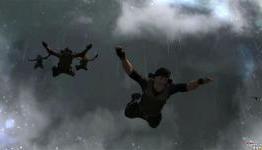 The Expendables 2 Review | Gaming Age