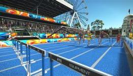 Summer Stars 2012 Review | Gaming Age
