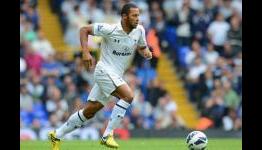 Tottenham: Why Dembele Means Spurs Won’t Miss Modric and Van Der Vaart