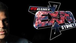 Ed Boon Coming to EB Expo 2012 Sydney