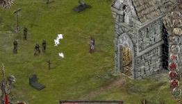 Review: Inquisitor (PC) | Digitally Downloaded