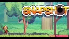 Vivid Gamer: Snapshot Review
