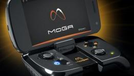 Power A Report From PAX Prime 2012