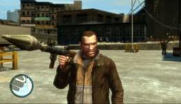 The top five most controversial video games of all time