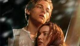 Titanic: Limited 3D Edition Blu-ray Review – IGN