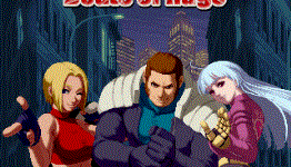 9 Free Alternatives To Popular Games