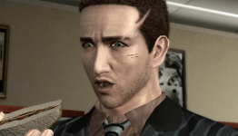 Top Five Bad Games That Are Worth Playing Anyway