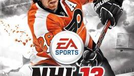 NHL 13 Review | GameFob.com