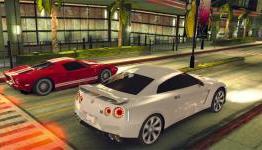 NaturalMotion: From GTA’s physics to App Store success