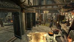 The Elder Scrolls V: Skyrim – Hearthfire DLC Review [Capsule Computers]