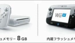 Wii U’s Basic and Premium bundles – which offers better value?