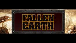 Fallen Earth Launches 3 Year Anniversary Celebrations