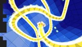 qrth-phyl Review | The Indie Mine
