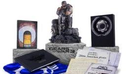The 5 best things about modern video game marketing
