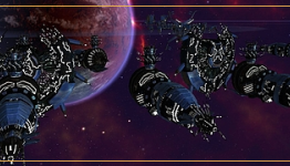 Legends of Pegasus Review (Strategy Informer)
