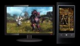 Tablets and Gaming