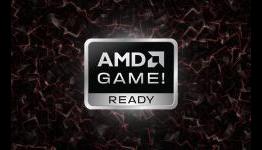 More price cuts coming to AMD Radeon 7000 range