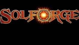 Gary Games’ SolForge Gives Digital Trading Card Games Promise