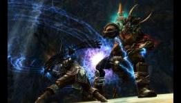 38 Studios remnants up for auction, early October