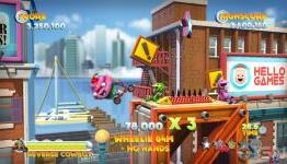 IGN-Joe Danger: The Movie Review