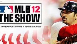 Don’t Worry, Red Sox Nation: I’ll Save You!