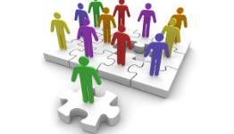 A Call for Inclusive Game Design