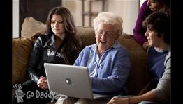 GoDaddy Takes Responsibility for Massive Outage, Compensates with Free Month of Service