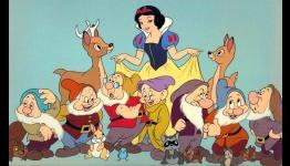 Disney’s Snow White Celebrates 75th Anniversary With Special Screening in New York