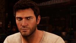 The Strategy Gamer: Victory Over The Narrative Failure of Uncharted 3