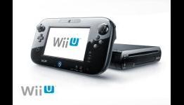 Official Wii U North American Release Details