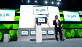 Nintendo confirms Wii U release date for the US
