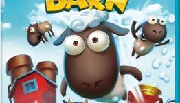 505 Games Reveal Wii U Exclusive Title