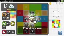 Treasure Park Hints and Tips