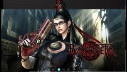 Bayonetta 2 for Wii-U