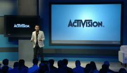 Black Ops 2 on Wii U is ‘full HD, 60fps, triple-A graphics’