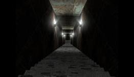 Defining The Stanley Parable: Life, and a Conversation With Fate