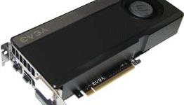 BmR: EVGA GeForce GTX 660 SuperClocked Review