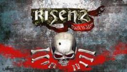 Risen 2: Dark Waters Review | inMotion Gaming