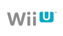 Nintendo News Blowout: All Known Wii U Launch Info