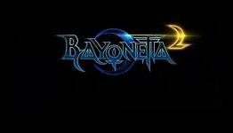 List of All Confirmed Wii U Games