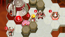 Outwitters Review | GO Critic