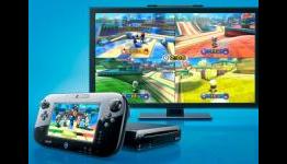 Wii U out in Australia on November 30th, $349 and $429