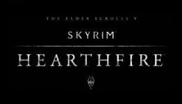Review: Elder Scrolls V: Skyrim Hearthfire DLC (New Gamer Nation)