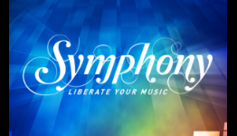 Review: Symphony (New Gamer Nation)