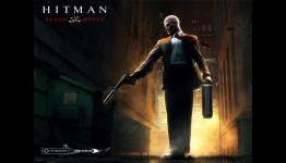 47’s Greatest Hits – Top 5 Levels in the Hitman Series