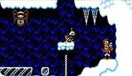 Top X List: Adventures in the Magic Kingdom (of Video Games)