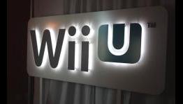 Nintendo Wii U Available in U.S. 11/18/12