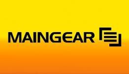 All Maingear desktops to use GeForce GTX 650/60 GPUs