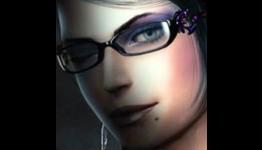 Bayonetta 2 not coming to PS3, 360.